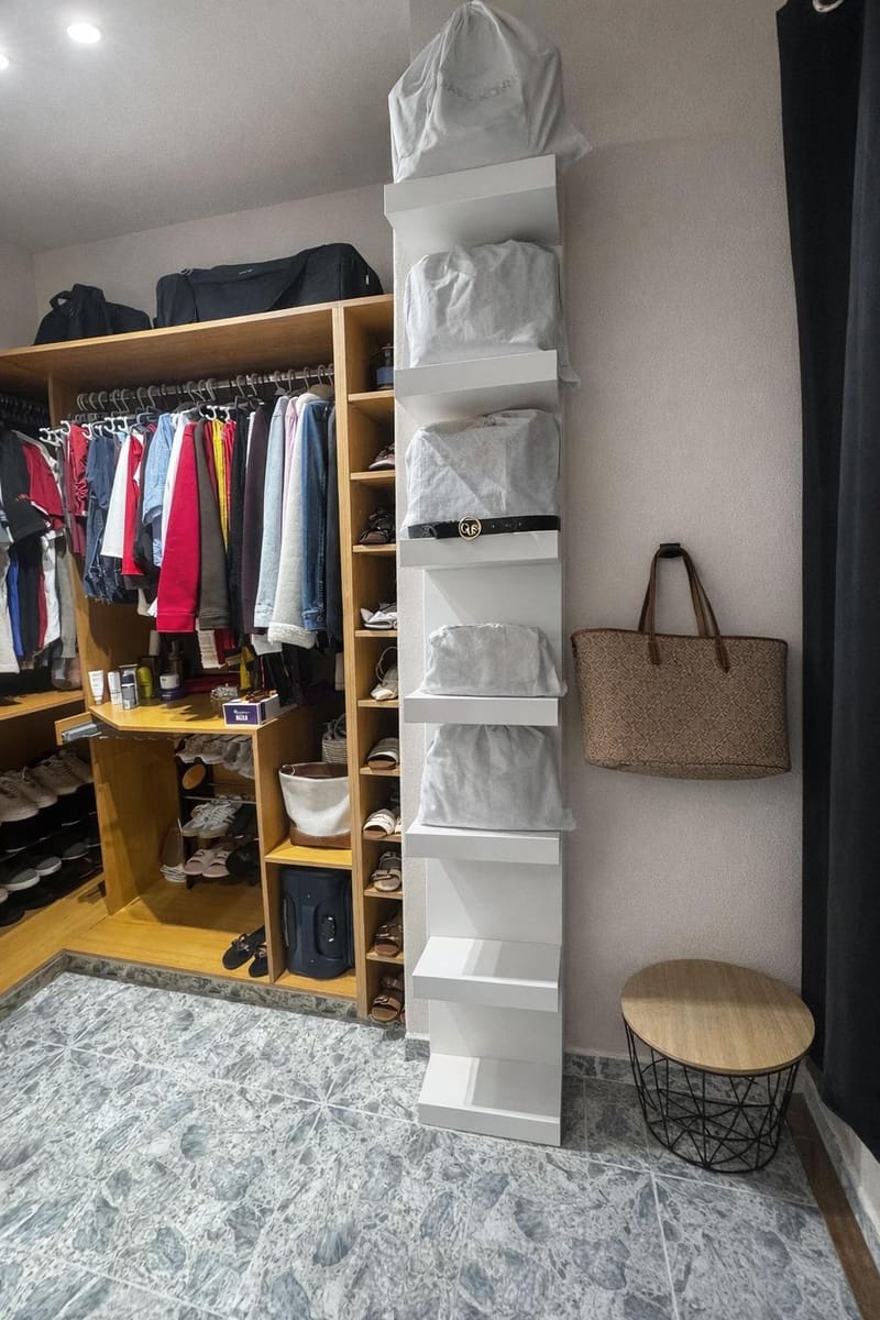 3 quarto Apartamento para venda em Vecindario - 225 000 € (Ref: 9666478)