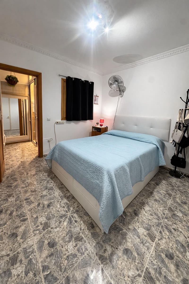 3 quarto Apartamento para venda em Vecindario - 225 000 € (Ref: 9666478)