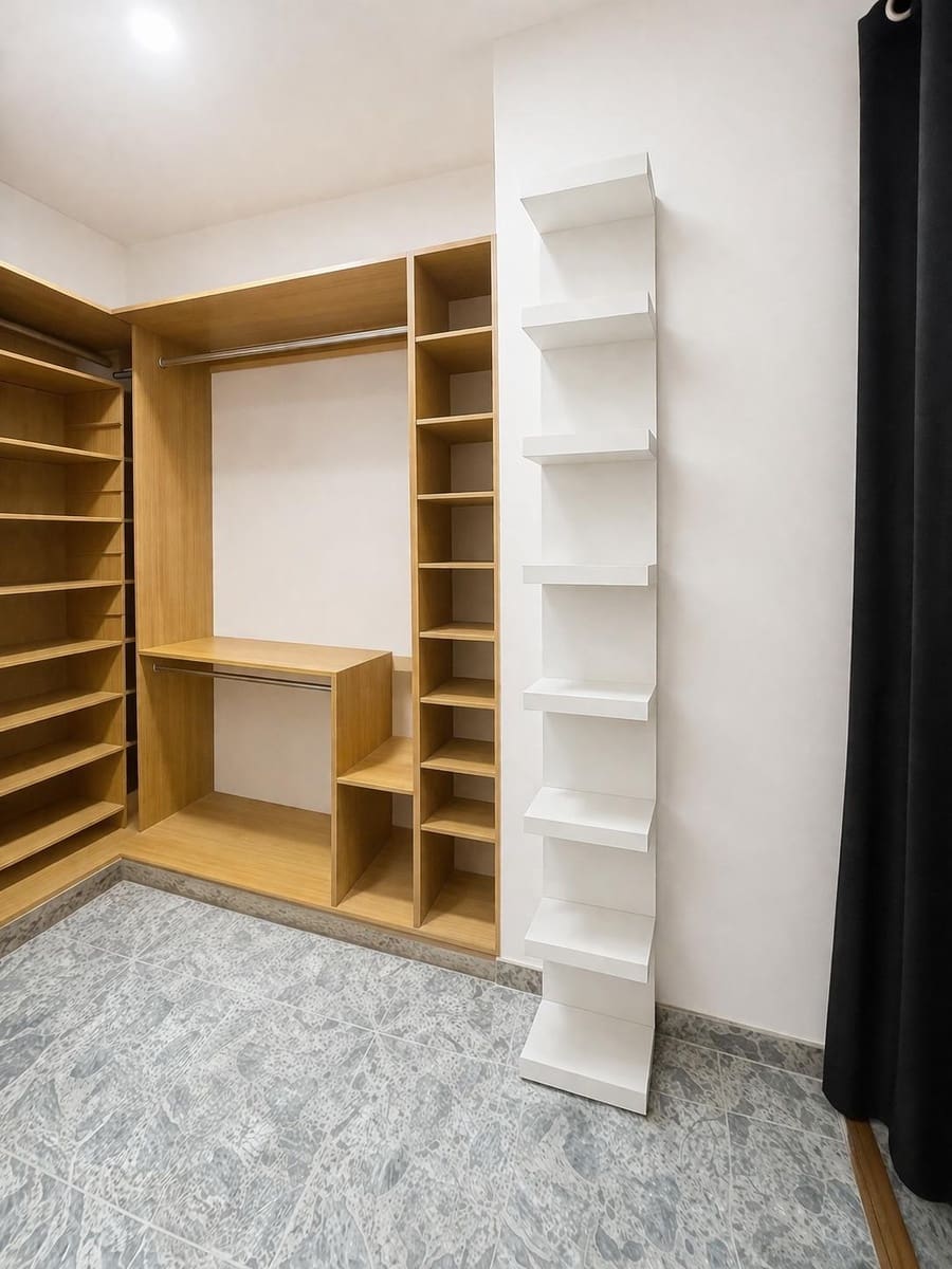 3 quarto Apartamento para venda em Vecindario - 225 000 € (Ref: 9666478)