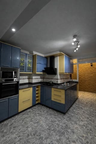 3 soveværelse Lejlighed til salg i Vecindario, Santa Lucía de Tirajana - € 219.900 (Ref: 9666478)