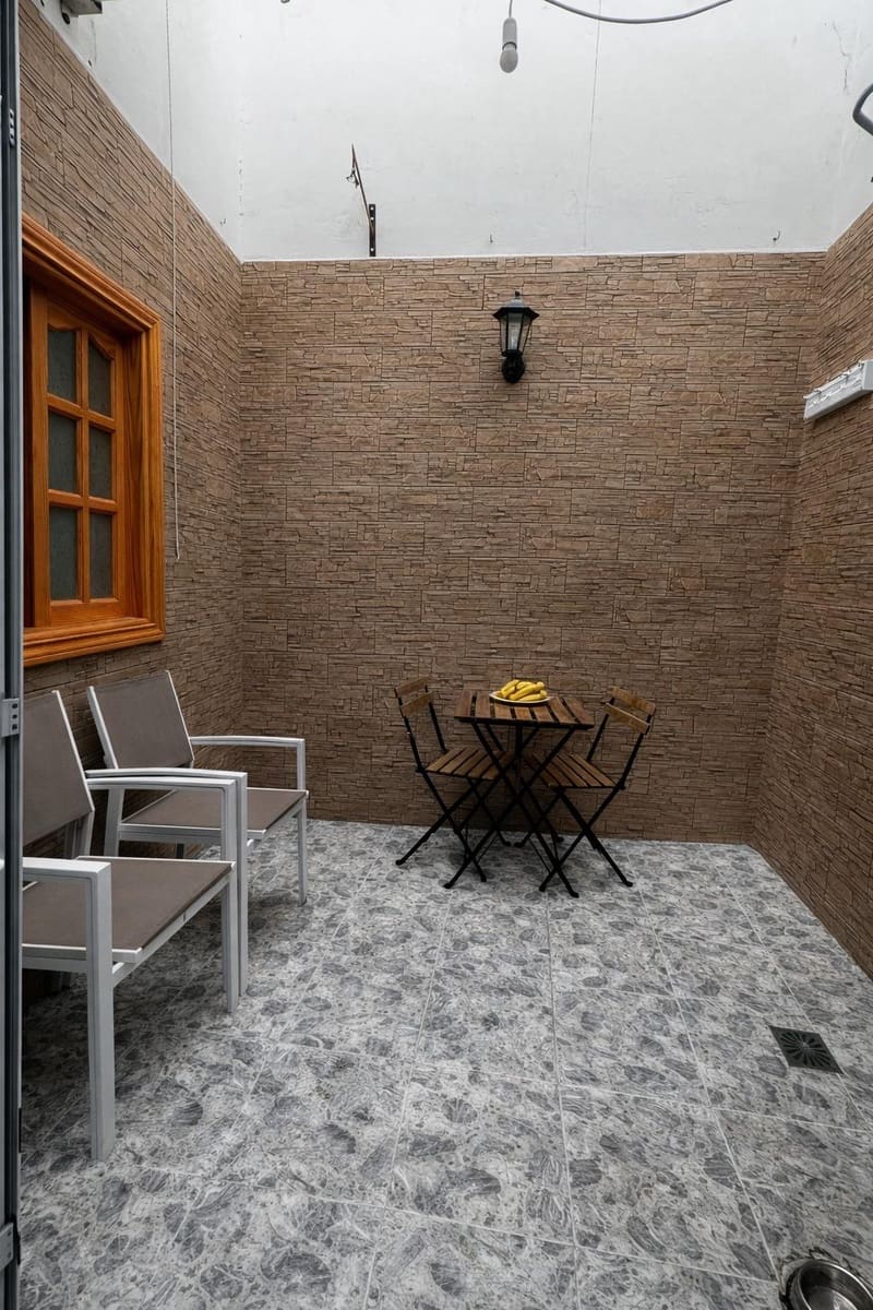 3 bedroom Flat for sale in Vecindario - € 219,900 (Ref: 9666478)