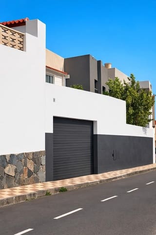 8 soveværelse Villa til salg i Agüimes med garage - € 699.000 (Ref: 9726637)