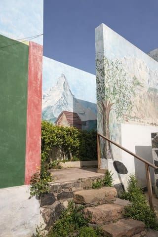 8 soveværelse Villa til salg i Agüimes med garage - € 699.000 (Ref: 9726637)