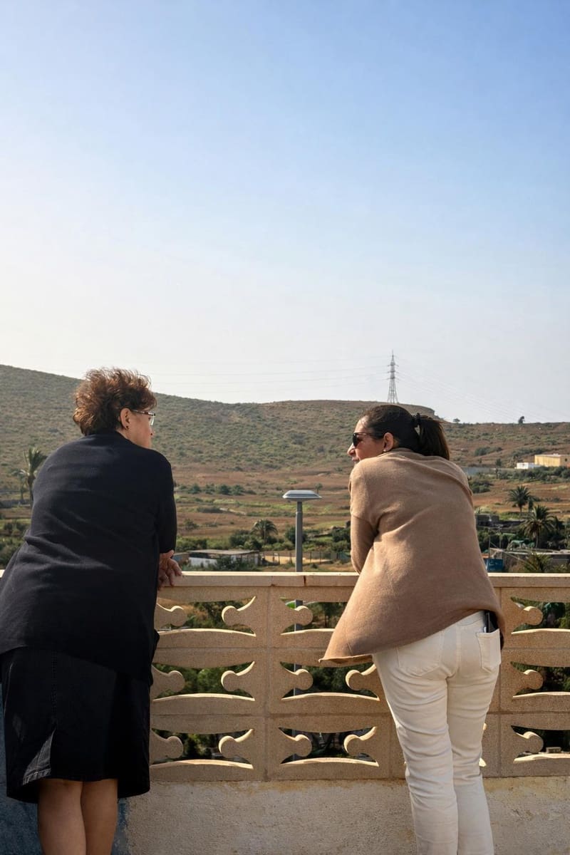 8 bedroom Villa for sale in Aguimes with garage - € 699,000 (Ref: 9726637)