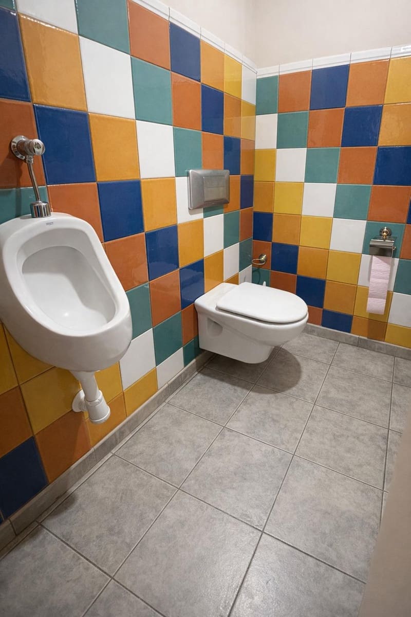 8 bedroom Villa for sale in Aguimes with garage - € 699,000 (Ref: 9726637)