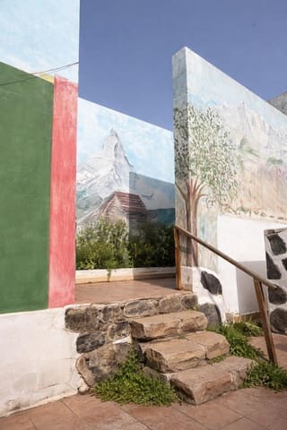 8 soverom Villa til salgs i Agüimes med garasje - € 699 000 (Ref: 9726637)