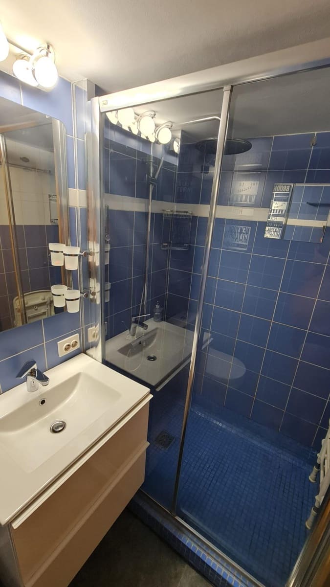 7 soverom Rekkehus til salgs i Santa Lucia de Tirajana med garasje - € 375 000 (Ref: 9965277)