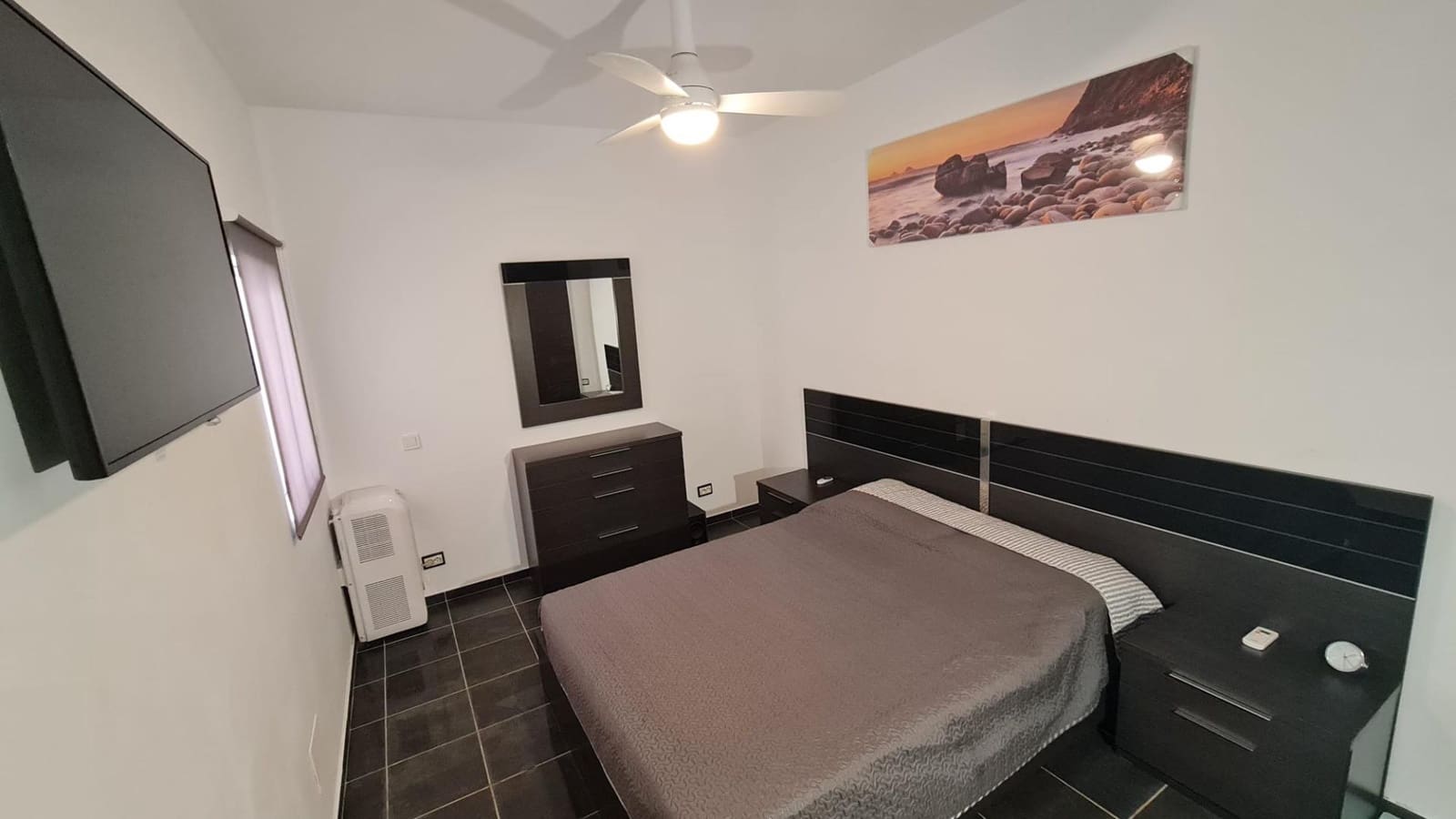 7 soverom Rekkehus til salgs i Santa Lucia de Tirajana med garasje - € 375 000 (Ref: 9965277)