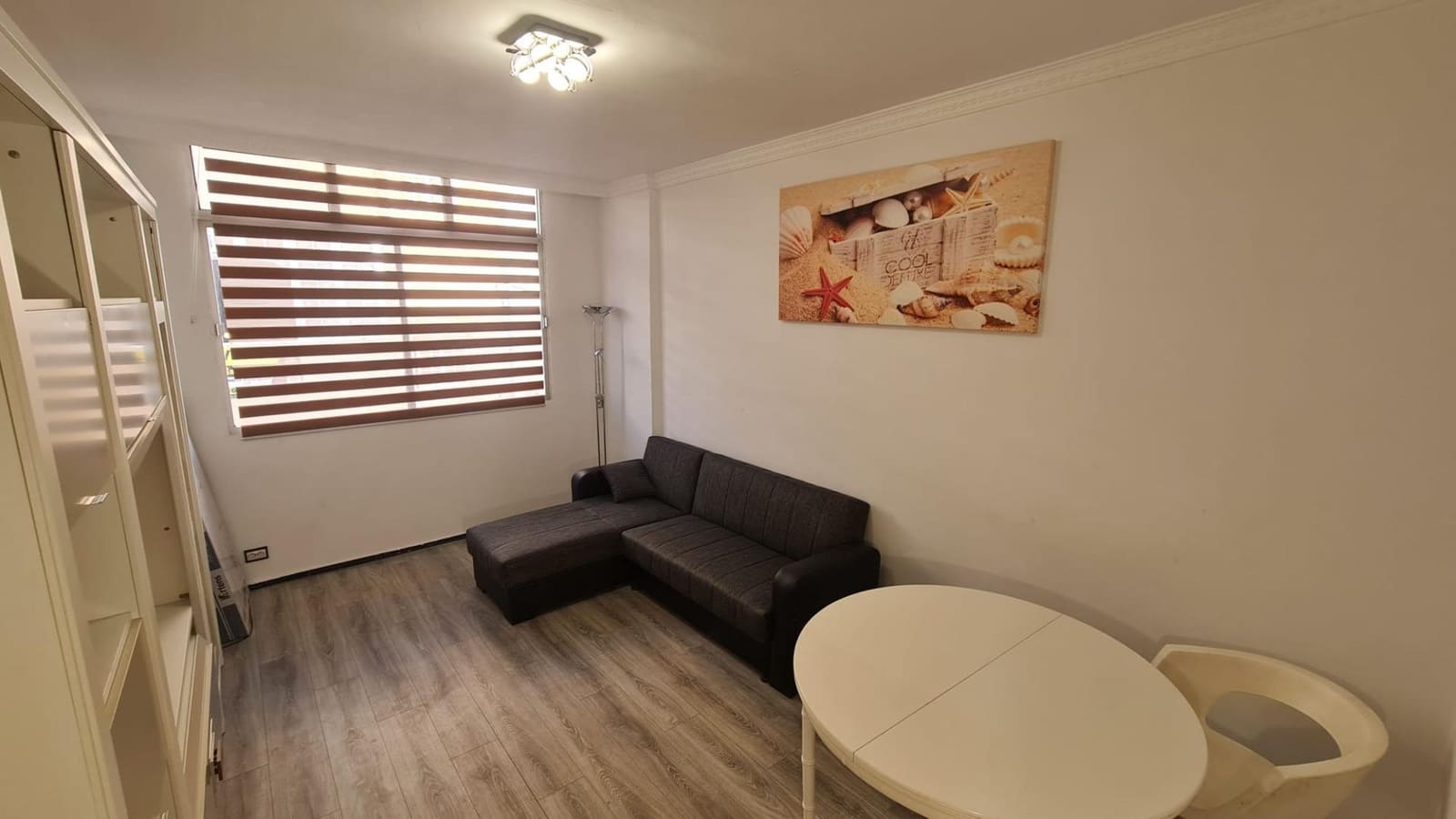 7 soverom Rekkehus til salgs i Santa Lucia de Tirajana med garasje - € 375 000 (Ref: 9965277)