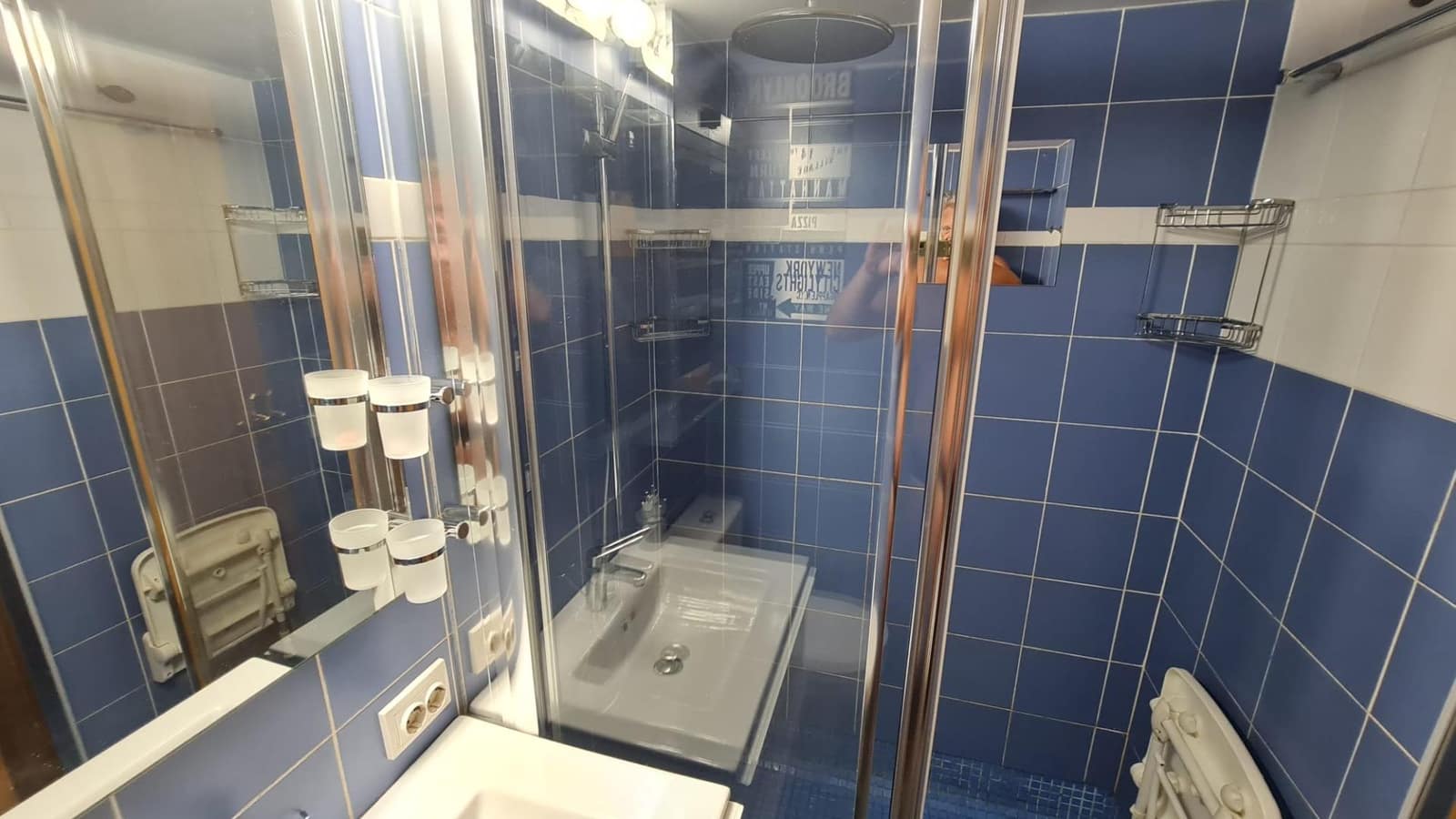 7 soverom Rekkehus til salgs i Santa Lucia de Tirajana med garasje - € 375 000 (Ref: 9965277)