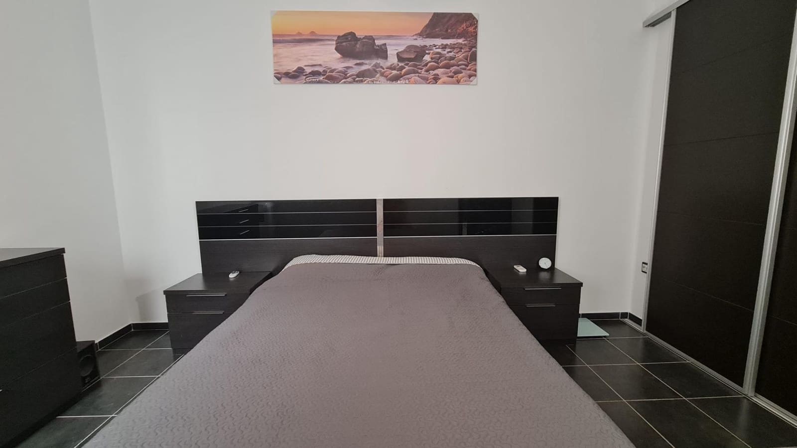 7 soverom Rekkehus til salgs i Santa Lucia de Tirajana med garasje - € 375 000 (Ref: 9965277)