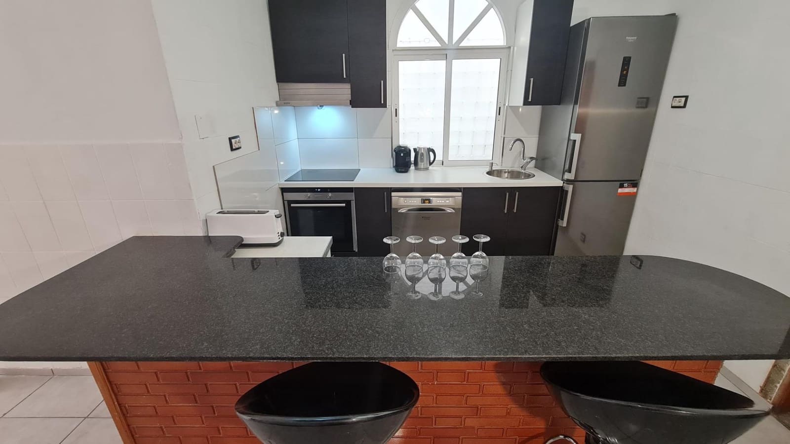 7 soverom Rekkehus til salgs i Santa Lucia de Tirajana med garasje - € 375 000 (Ref: 9965277)