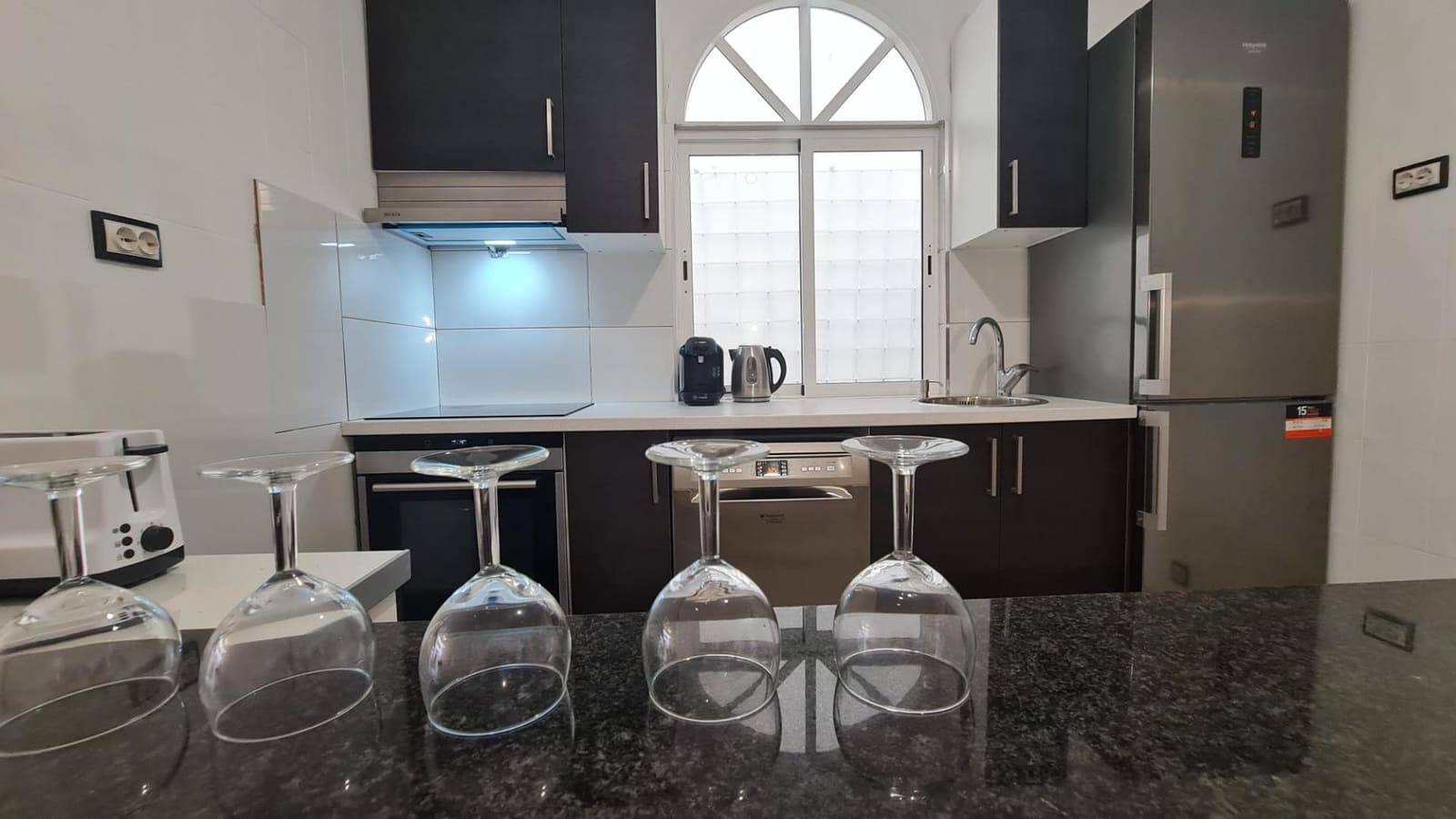 7 soverom Rekkehus til salgs i Santa Lucia de Tirajana med garasje - € 375 000 (Ref: 9965277)