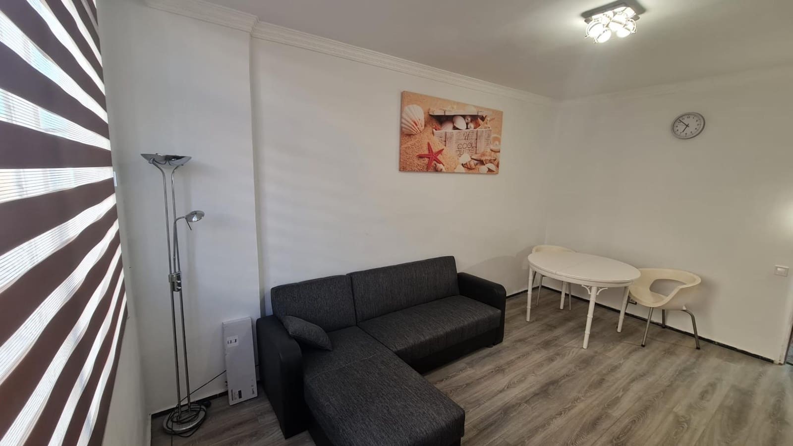7 soverom Rekkehus til salgs i Santa Lucia de Tirajana med garasje - € 375 000 (Ref: 9965277)