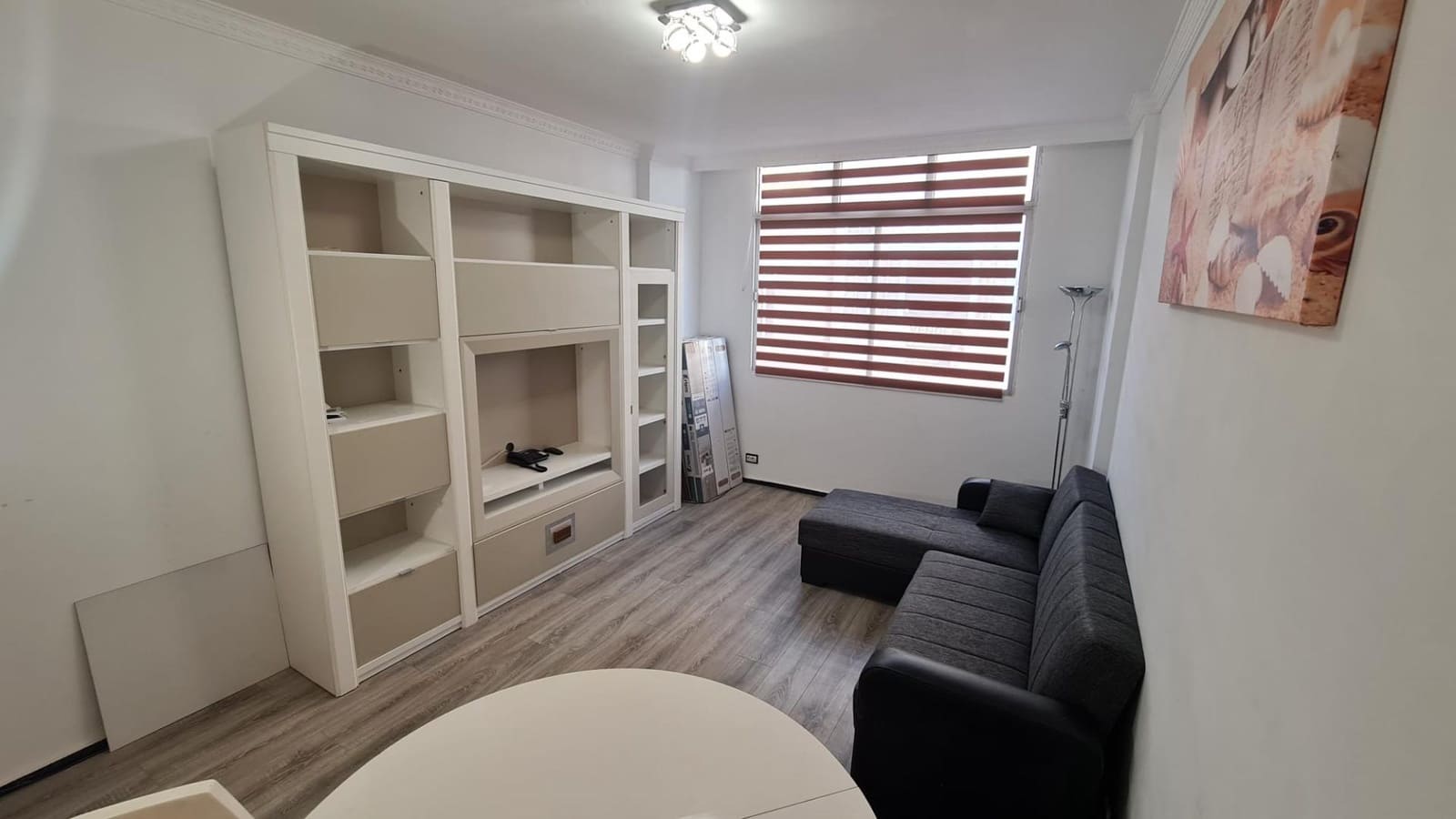 7 soverom Rekkehus til salgs i Santa Lucia de Tirajana med garasje - € 375 000 (Ref: 9965277)