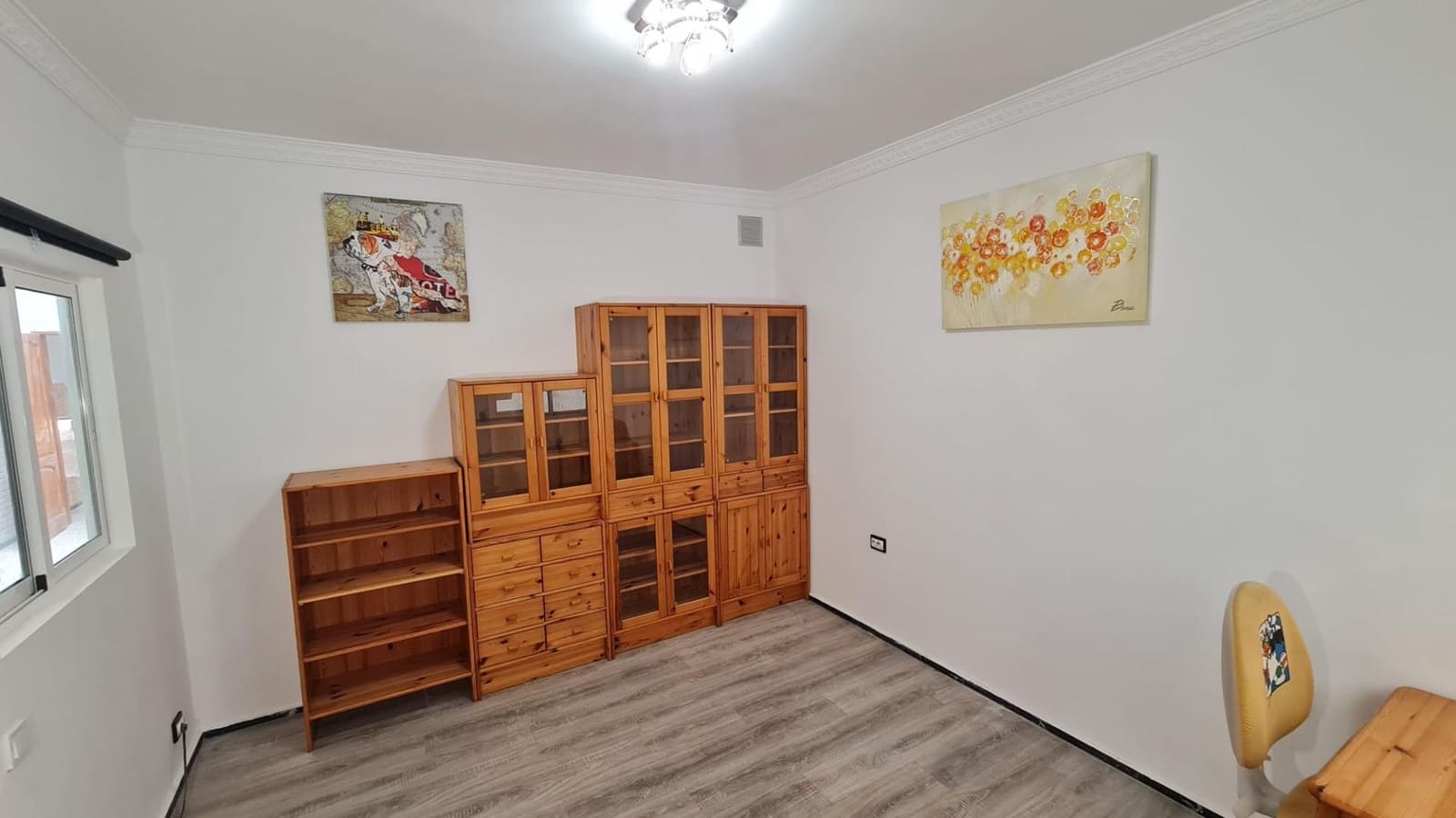 7 soverom Rekkehus til salgs i Santa Lucia de Tirajana med garasje - € 375 000 (Ref: 9965277)