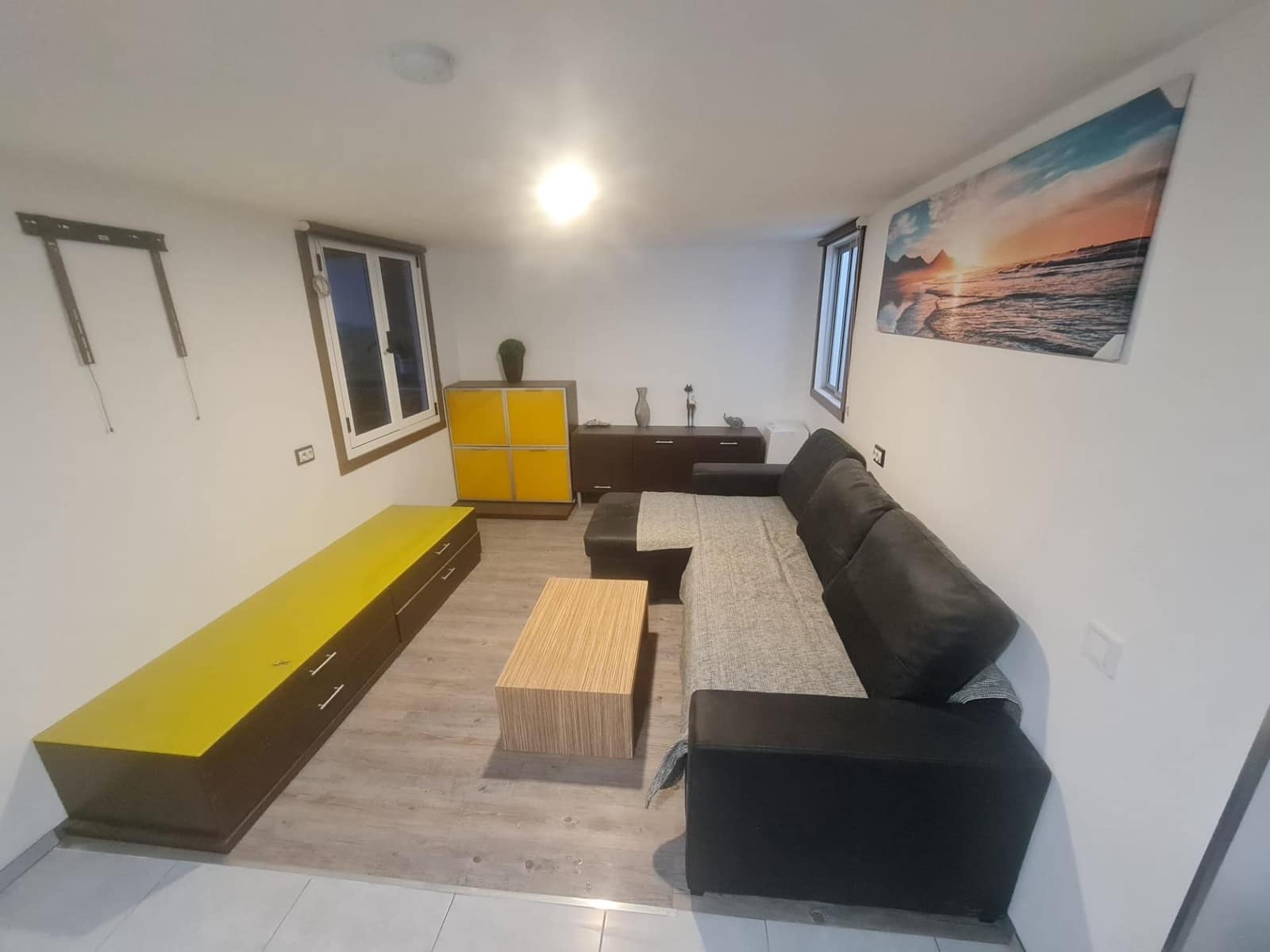 7 soverom Rekkehus til salgs i Santa Lucia de Tirajana med garasje - € 375 000 (Ref: 9965277)