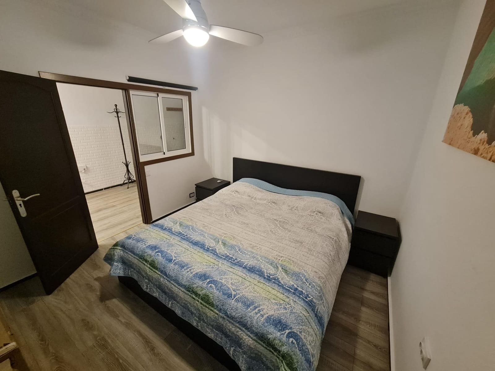 7 soverom Rekkehus til salgs i Santa Lucia de Tirajana med garasje - € 375 000 (Ref: 9965277)