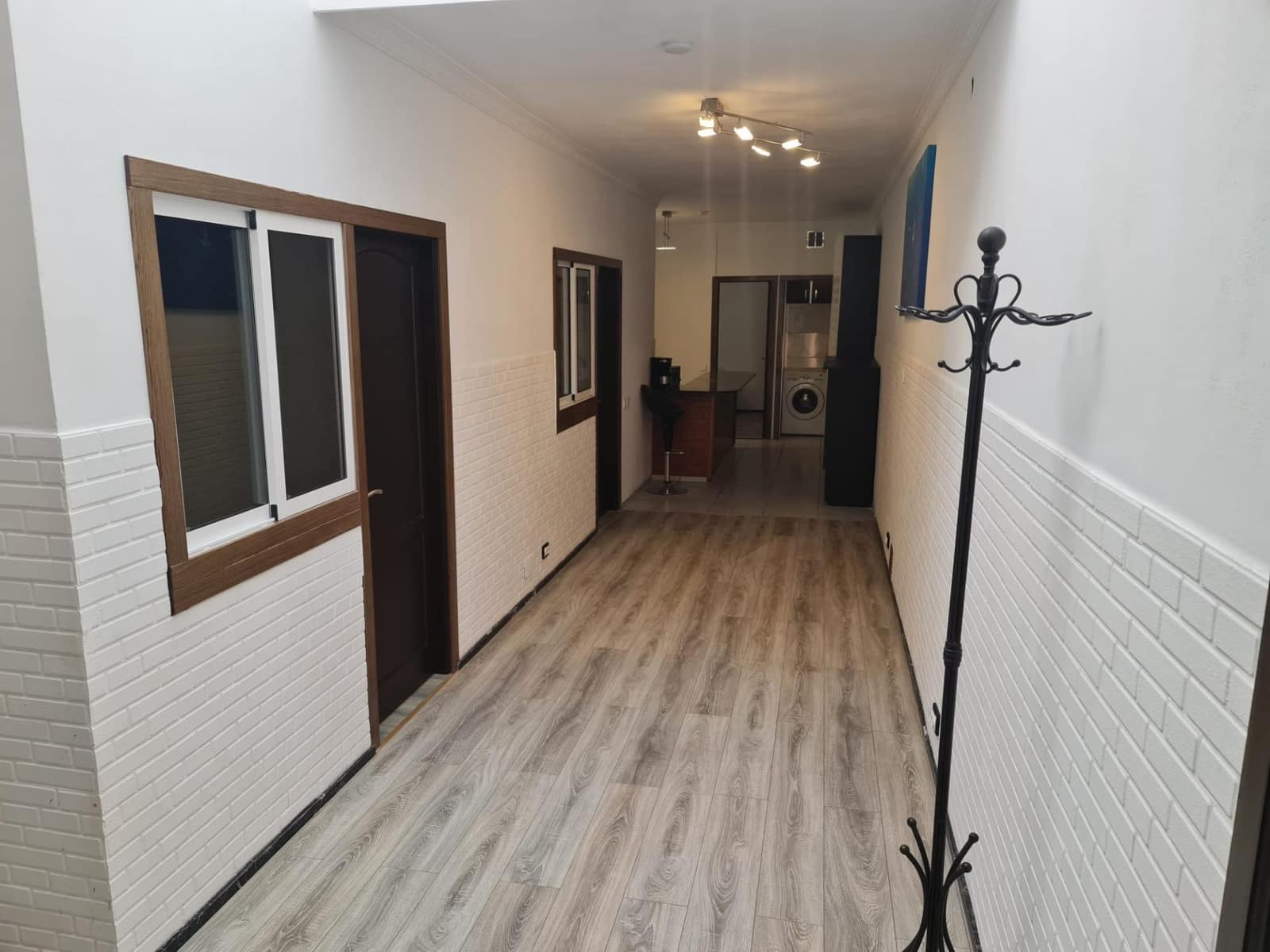 7 soverom Rekkehus til salgs i Santa Lucia de Tirajana med garasje - € 375 000 (Ref: 9965277)