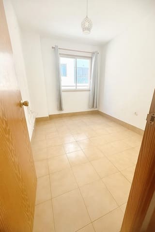 3 sypialnia Mieszkanie na sprzedaż w Arguineguín, Mogán z garażem - 209 900 € (Ref: 9965278)