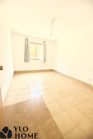 3 soveværelse Lejlighed til salg i Arguineguín, Mogán med garage - € 209.900 (Ref: 9965278)
