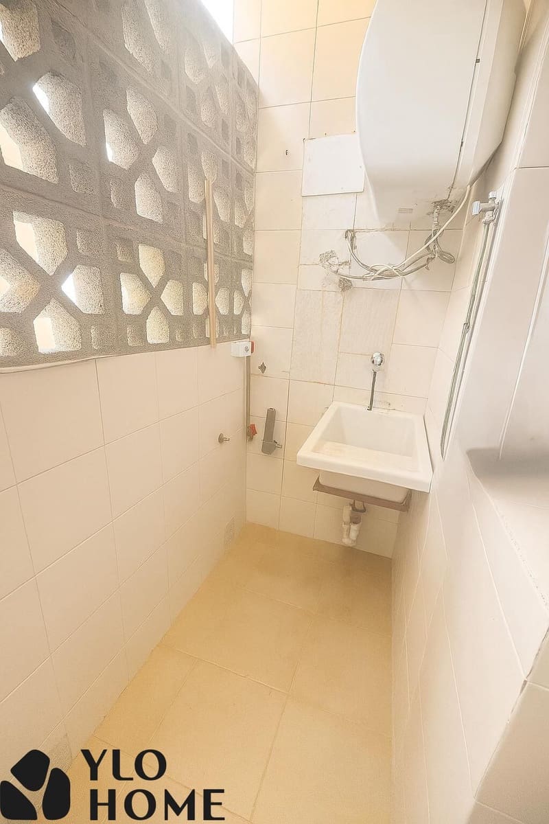 3 bedroom Flat for sale in Arguineguin with garage - € 209,900 (Ref: 9965278)