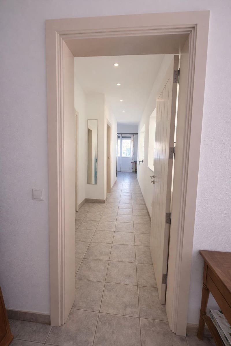 8 soverom Villa til salgs i Aguimes med garasje - € 699 000 (Ref: 9965284)