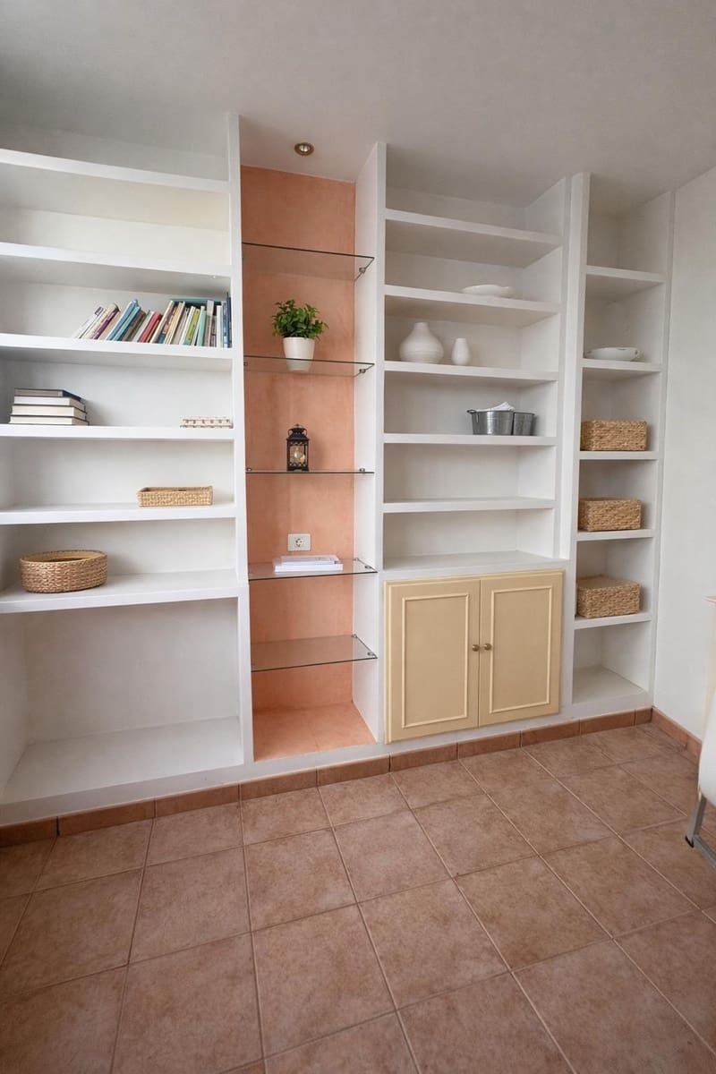 8 soverom Villa til salgs i Aguimes med garasje - € 699 000 (Ref: 9965284)