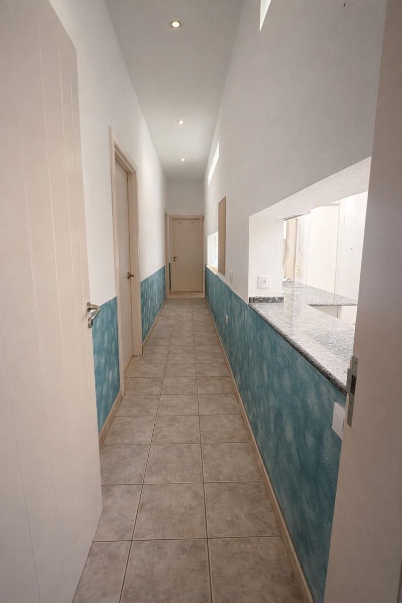 8 soverom Villa til salgs i Aguimes med garasje - € 699 000 (Ref: 9965284)