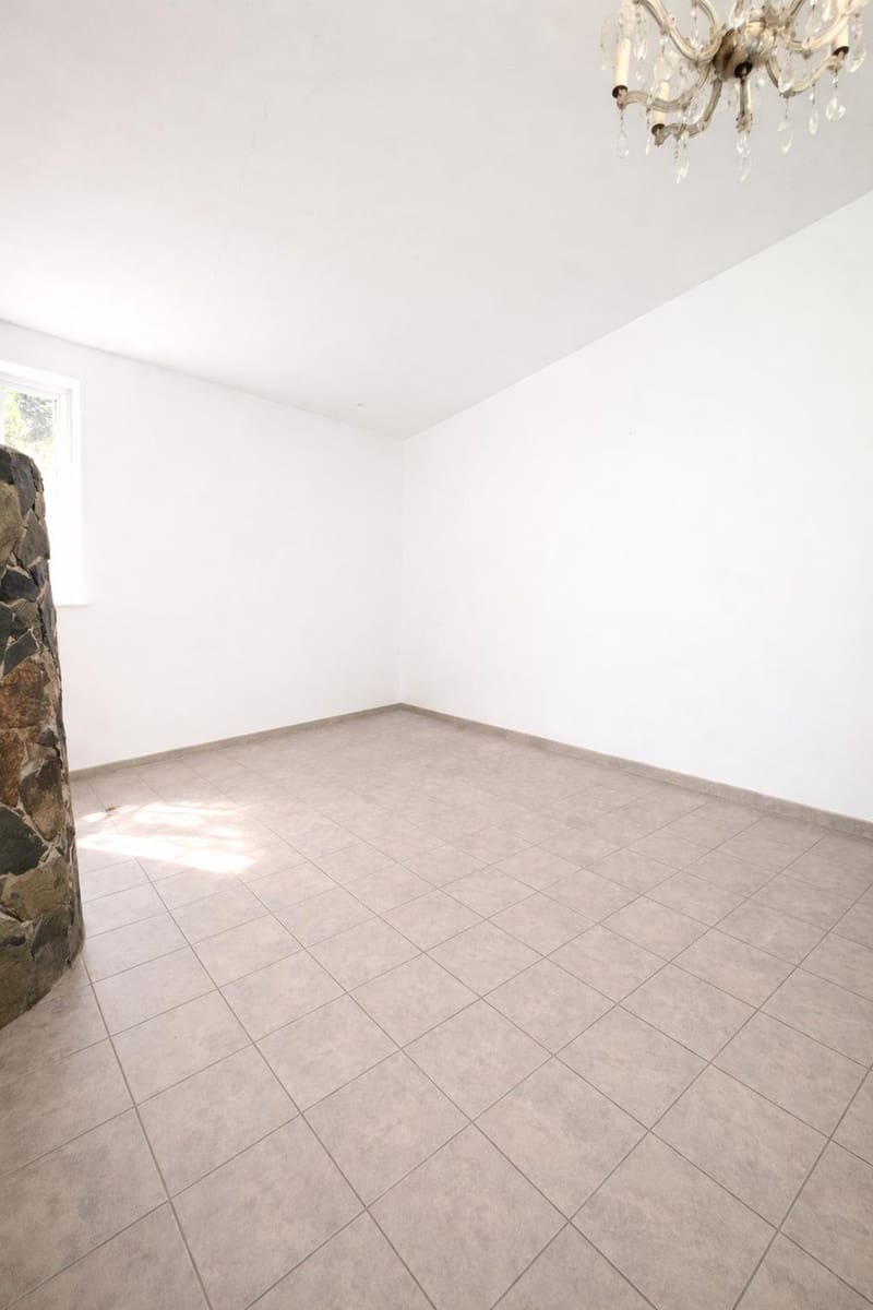 8 soverom Villa til salgs i Aguimes med garasje - € 699 000 (Ref: 9965284)
