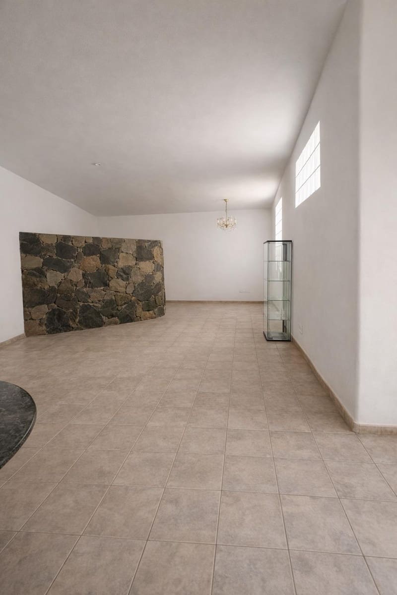 8 soverom Villa til salgs i Aguimes med garasje - € 699 000 (Ref: 9965284)