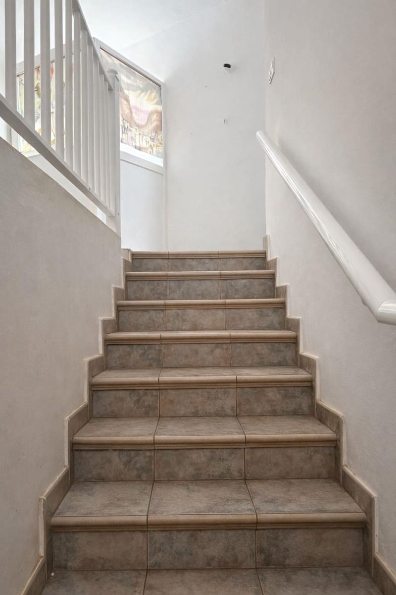 8 soverom Villa til salgs i Aguimes med garasje - € 699 000 (Ref: 9965284)