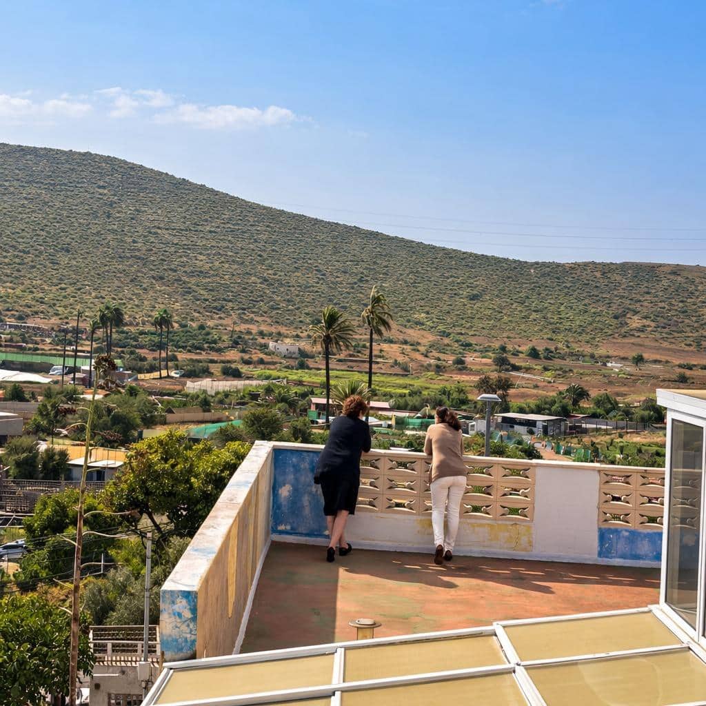 8 soverom Villa til salgs i Aguimes med garasje - € 699 000 (Ref: 9965284)
