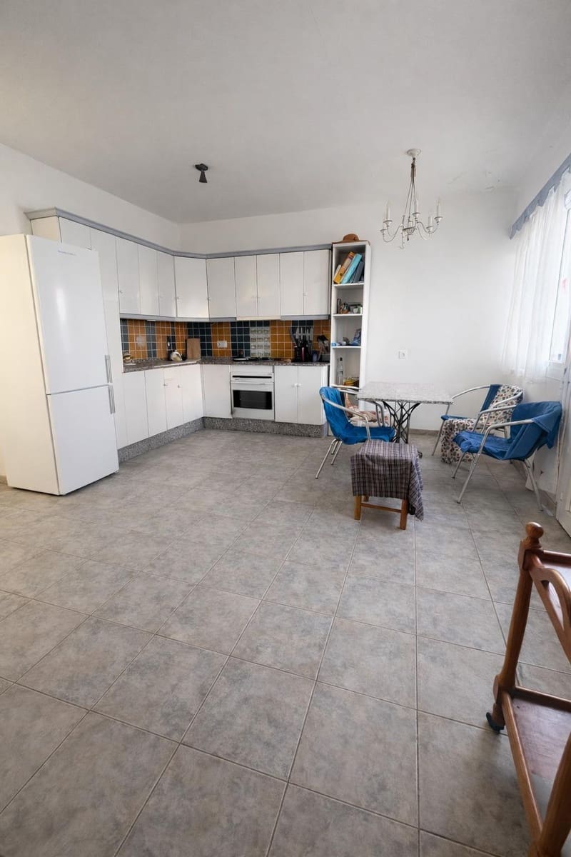 8 soverom Villa til salgs i Aguimes med garasje - € 699 000 (Ref: 9965284)