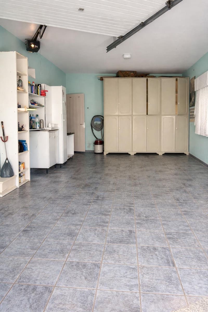 8 soverom Villa til salgs i Aguimes med garasje - € 699 000 (Ref: 9965284)