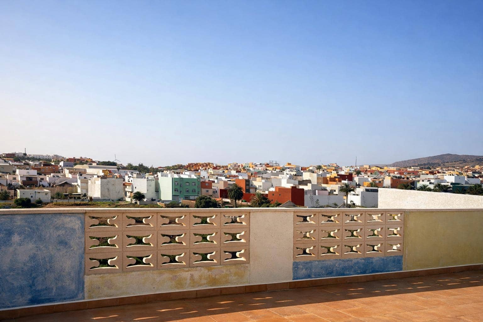 8 soverom Villa til salgs i Aguimes med garasje - € 699 000 (Ref: 9965284)