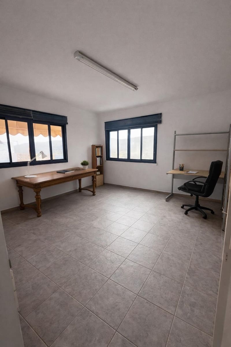 8 soverom Villa til salgs i Aguimes med garasje - € 699 000 (Ref: 9965284)