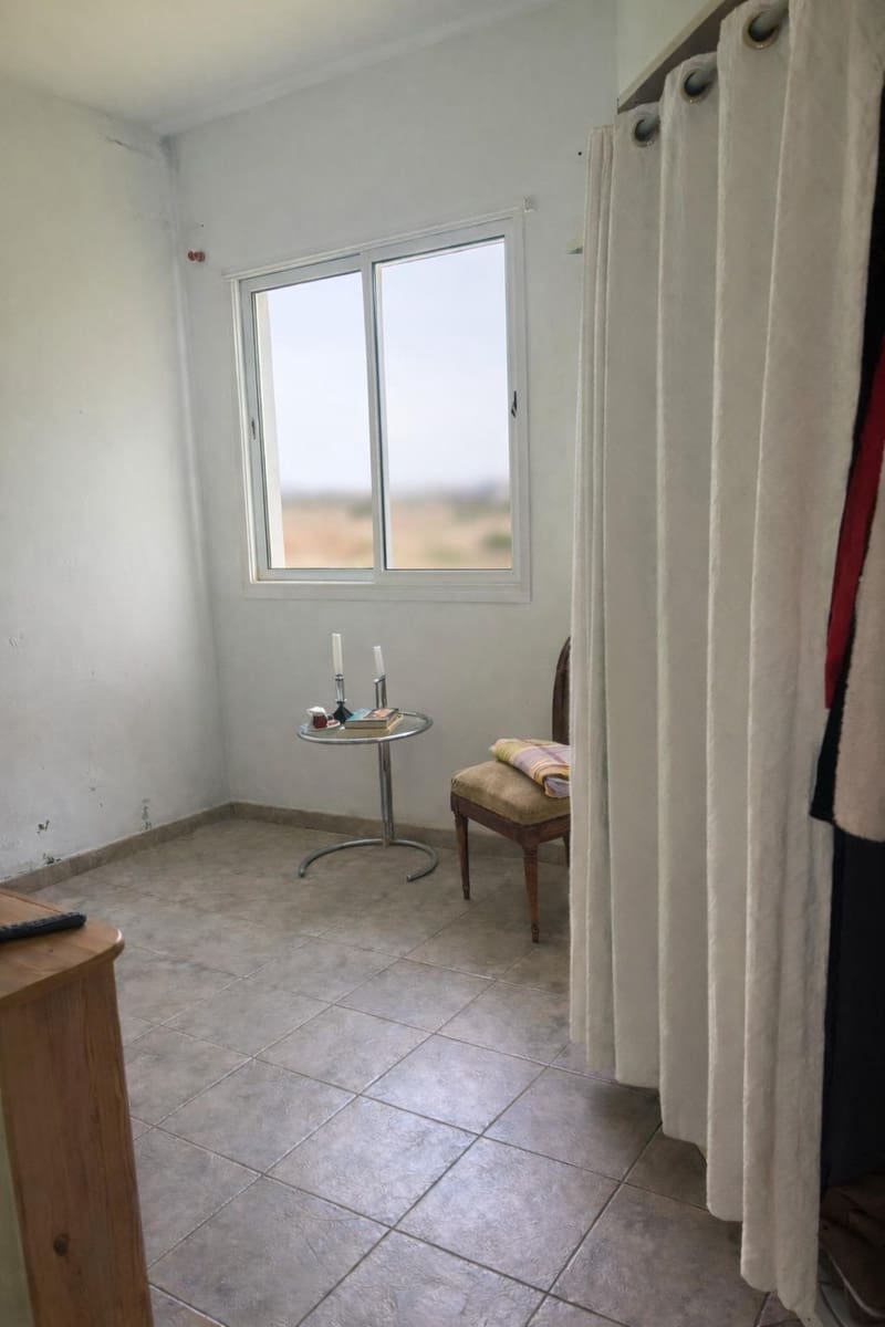 8 soverom Villa til salgs i Aguimes med garasje - € 699 000 (Ref: 9965284)