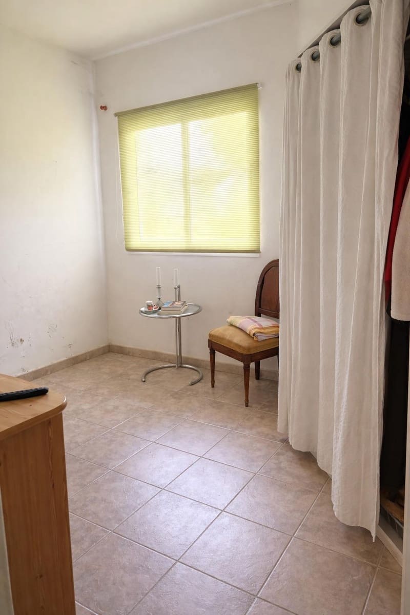 8 soverom Villa til salgs i Aguimes med garasje - € 699 000 (Ref: 9965284)