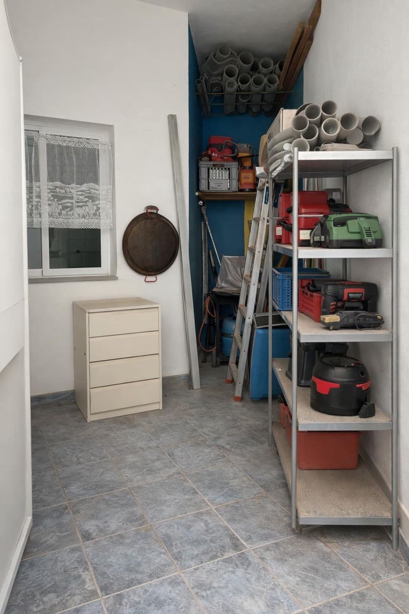 8 soverom Villa til salgs i Aguimes med garasje - € 699 000 (Ref: 9965284)