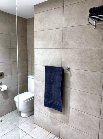 1 sypialnia Apartament na sprzedaż w Playa del Inglés, San Bartolomé de Tirajana z basenem - 260 000 € (Ref: 9975418)