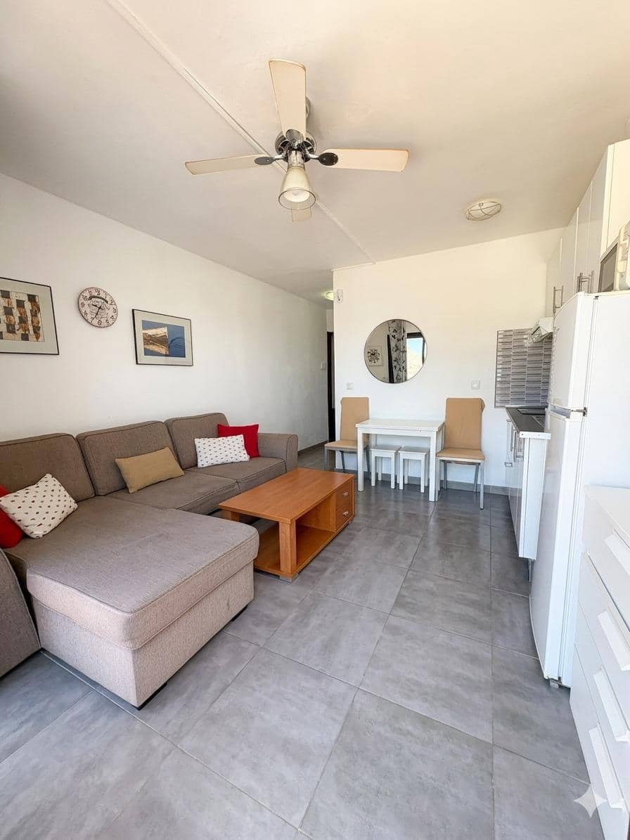 1 bedroom Apartment for sale in Playa del Cura with pool - € 209,990 (Ref: 9975419)