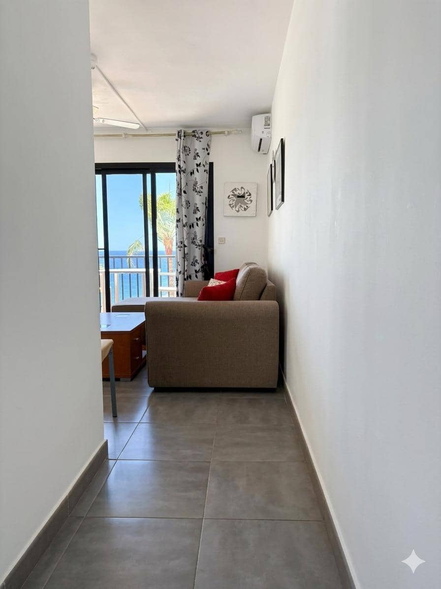 1 bedroom Apartment for sale in Playa del Cura with pool - € 209,990 (Ref: 9975419)