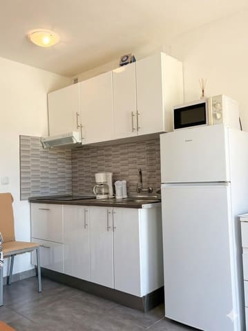 1 soveværelse Lejlighed til salg i Playa del Cura, Mogán med swimmingpool - € 209.990 (Ref: 9975419)