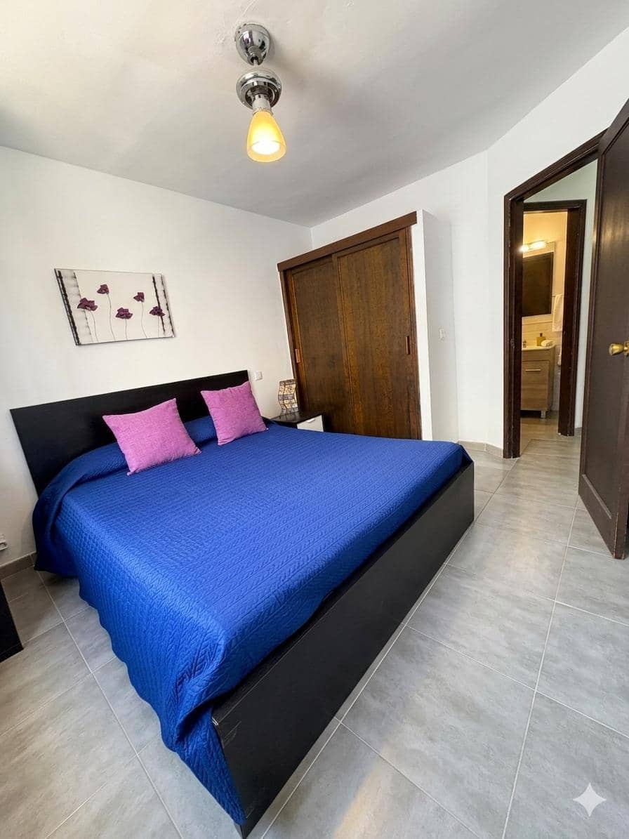 1 bedroom Apartment for sale in Playa del Cura with pool - € 209,990 (Ref: 9975419)