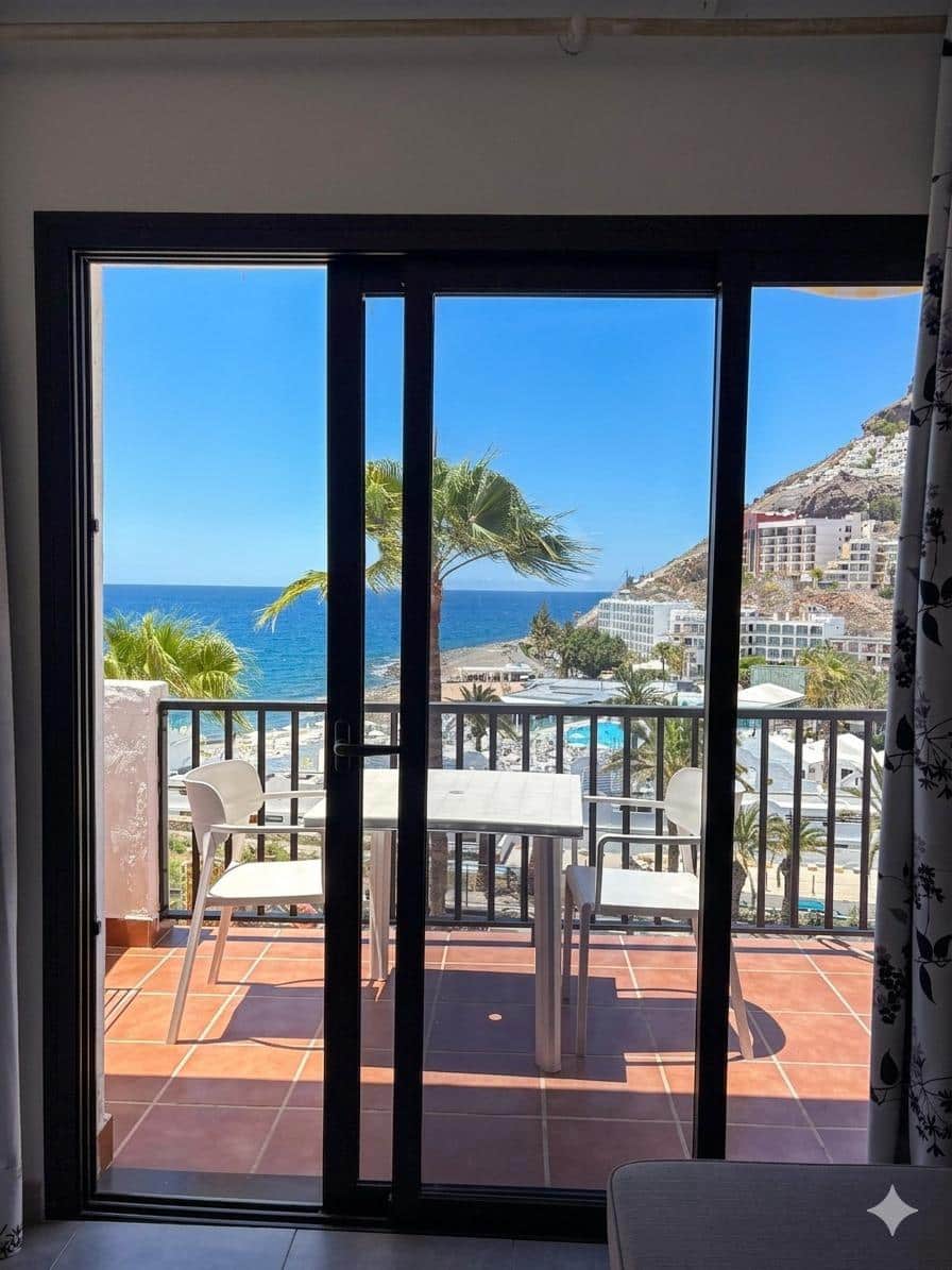 1 bedroom Apartment for sale in Playa del Cura with pool - € 209,990 (Ref: 9975419)