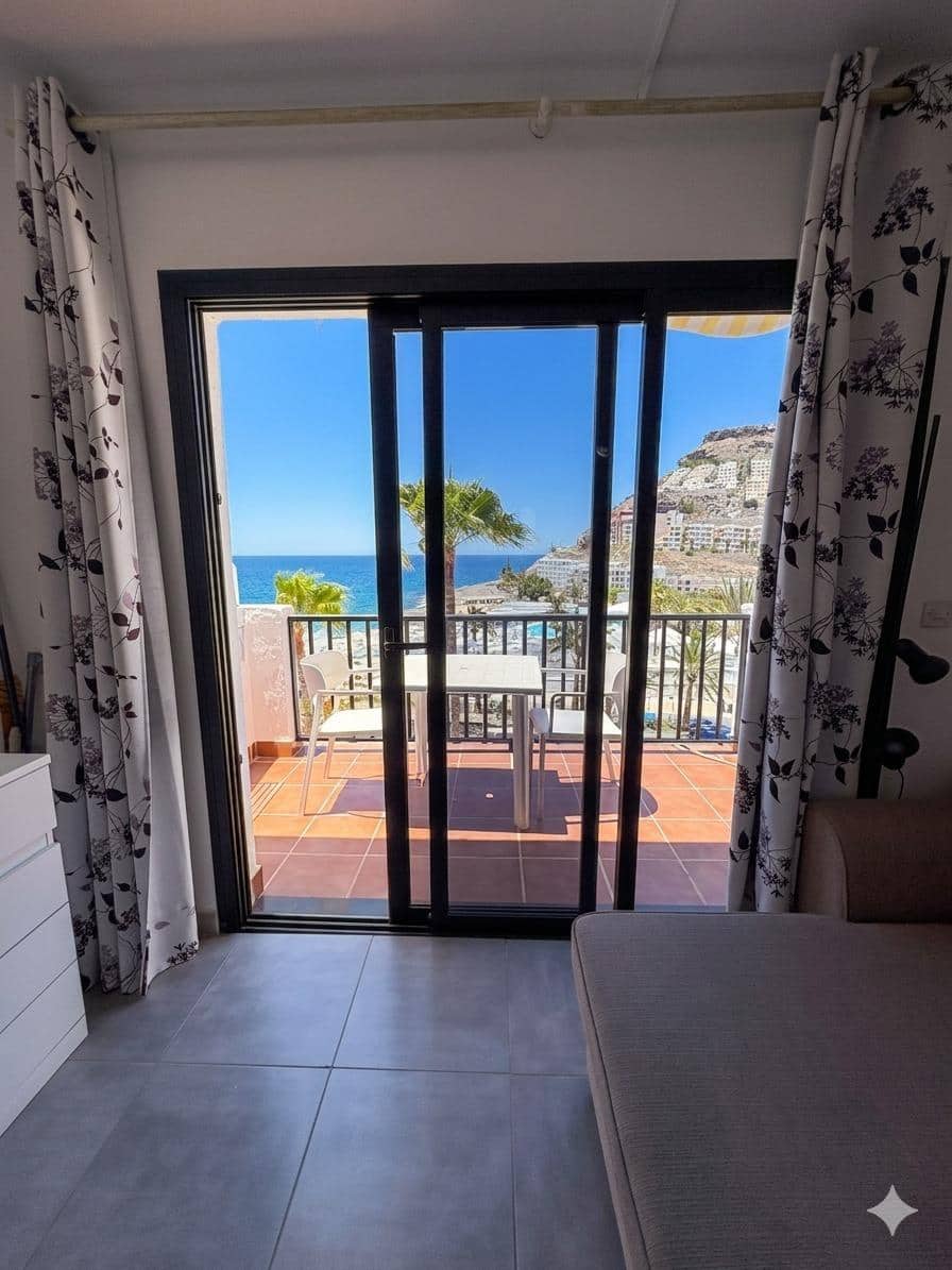 1 bedroom Apartment for sale in Playa del Cura with pool - € 209,990 (Ref: 9975419)