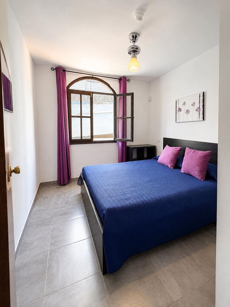 1 bedroom Apartment for sale in Playa del Cura with pool - € 209,990 (Ref: 9975419)