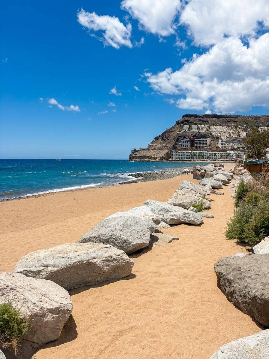 1 bedroom Apartment for sale in Playa del Cura with pool - € 209,990 (Ref: 9975419)