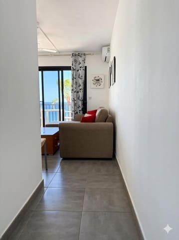1 soverom Leilighet til salgs i Playa del Cura, Mogán med svømmebasseng - € 209 990 (Ref: 9975419)